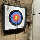 (分類:)位於 。 由 zenith_88 提交(商品編號 1463265005,圖片 1)。簡介: 。