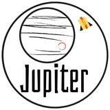 （分類：）位於 。 由 jupiter.j 提交（商品編號 1377224071，圖片 1）。簡介： 。