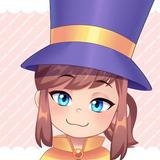(Category: ) located in . Submitted by kidwith_dahat (Listing ID 1331939262, Image 1). Description: .