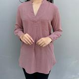 (Kategori: ) berada di . Dikirim oleh lemari_nn (ID iklan 1363375562, Gambar 1). Deskripsi: .
