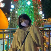 由 lily92119905785 (刊登 ID 1376699157，圖片 1) 提交，位於 的 (類別：)，說明：。