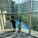 (Category: ) located in . Submitted by linhlou (Listing ID 1365548221, Image 1). Description: .
