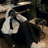 由 macanmom (刊登 ID 1382450793，圖片 1) 提交，位於 的 (類別：)，說明：。