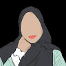 (Category: ) located in . Submitted by marlosya (Listing ID 1454372031, Image 1). Description: .