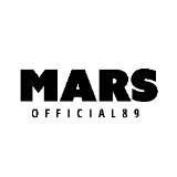 (Kategori: ) berada di . Dikirim oleh mars_official89 (ID iklan 1346370593, Gambar 1). Deskripsi: .