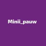 (Kategori: ) berada di . Dikirim oleh miniipauw (ID iklan 1366290435, Gambar 1). Deskripsi: .