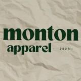 (Category: ) located in . Submitted by montonapparel (Listing ID 1350933736, Image 1). Description: .