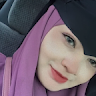 (Category: ) located in . Submitted by nurbalqisyaakob (Listing ID 1380574940, Image 1). Description: .