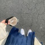 由 pisril (刊登 ID 1374072680，圖片 1) 提交，位於 的 (類別：)，說明：。