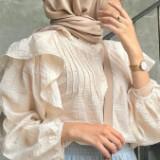 (Kategori: ) berada di . Dikirim oleh prelovedbajukoe (ID iklan 1385689305, Gambar 1). Deskripsi: .