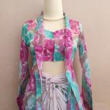 (Kategori: ) berada di . Dikirim oleh summertime.byme (ID iklan 1254097431, Gambar 1). Deskripsi: .