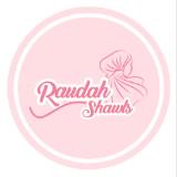 (Category: ) located in . Submitted by raudah.shawls (Listing ID 1331539516, Image 1). Description: .