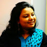 (Category: ) located in . Submitted by rupa1234 (Listing ID 1418591458, Image 1). Description: .