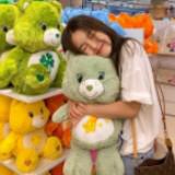 (Kategori: ) berada di . Dikirim oleh rynnbeebeauty (ID iklan 1254075198, Gambar 1). Deskripsi: .
