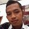 (Kategori: ) berada di . Dikirim oleh sarojacell00466 (ID iklan 1253985306, Gambar 1). Deskripsi: .