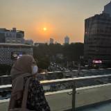 (Kategori: ) berada di . Dikirim oleh silsiliih (ID iklan 1335174275, Gambar 1). Deskripsi: .