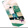 (Category: ) located in . Submitted by soonfook8461158 (Listing ID 1465895171, Image 1). Description: .