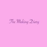 (Category: ) located in . Submitted by themakingdiary (Listing ID 1374369893, Image 1). Description: .
