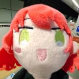 (Category: ) located in . Submitted by uhohmiya (Listing ID 1028373697, Image 1). Description: .