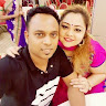 (Category: ) located in . Submitted by vaanathy28 (Listing ID 1375840109, Image 1). Description: .