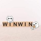 （分類：）位於 。 由 winwinstor2.0 提交（商品編號 1384159500，圖片 1）。簡介： 。