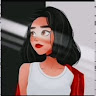 (Category: ) located in . Submitted by fiercephoenix.ffa287 (Listing ID 1458427055, Image 1). Description: .