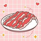 (Category: ) located in . Submitted by yakinikulike (Listing ID 1319361594, Image 1). Description: .