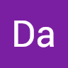 (Category: ) located in . Submitted by 506812606lip (Listing ID 1349764679, Image 1). Description: .