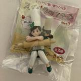 由 Archie (刊登 ID 1385561255，圖片 1) 提交，位於 的 (類別：)，說明：。