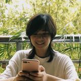 (Category: ) located in . Submitted by aiikru (Listing ID 1383256806, Image 1). Description: .
