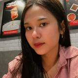 (Kategori: ) berada di . Dikirim oleh preloved_alfii (ID iklan 1357923354, Gambar 1). Deskripsi: .