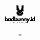 (Kategori: ) berada di . Dikirim oleh badbunnystore.id (ID iklan 1364401315, Gambar 1). Deskripsi: .