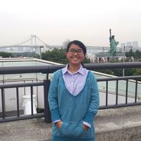 (Kategori: ) berada di . Dikirim oleh milaputri5 (ID iklan 1254147931, Gambar 1). Deskripsi: .