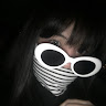 (Category: ) located in . Submitted by yapxixi (Listing ID 1466500998, Image 1). Description: .