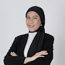 (Kategori: ) berada di . Dikirim oleh ddevita (ID iklan 1385585133, Gambar 1). Deskripsi: .