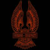 (Kategori: ) berada di . Dikirim oleh deimos_company (ID iklan 1316738204, Gambar 1). Deskripsi: .