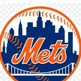 (Category: ) located in . Submitted by beisbol4u (Listing ID 1298041977, Image 1). Description: .