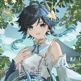 （分類：）位於 。 由 flora023 提交（商品編號 1384744737，圖片 1）。簡介： 。