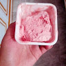 (Category: ) located in . Submitted by foodiefam (Listing ID 1368934178, Image 1). Description: .