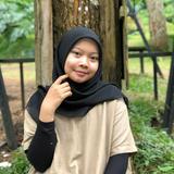 (Kategori: ) berada di . Dikirim oleh gracella20 (ID iklan 1377674405, Gambar 1). Deskripsi: .