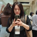 (Kategori: ) berada di . Dikirim oleh gracesp94 (ID iklan 1368648821, Gambar 1). Deskripsi: .
