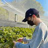 由 jackson03241185 (刊登 ID 1378388126，圖片 1) 提交，位於 的 (類別：)，說明：。