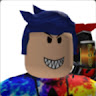 (Category: ) located in . Submitted by zaulty (Listing ID 1359463841, Image 1). Description: .