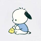 由 jun_2002_ (刊登 ID 1383407869，圖片 1) 提交，位於 的 (類別：)，說明：。