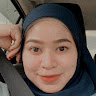 (Category: ) located in . Submitted by khairiahmarzuki (Listing ID 1453735498, Image 1). Description: .