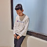 (Kategori: ) berada di . Dikirim oleh khoirulana77982 (ID iklan 1349203877, Gambar 1). Deskripsi: .