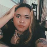 (Category: ) located in . Submitted by lethally (Listing ID 1379965453, Image 1). Description: .