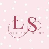 (Category: ) located in . Submitted by loliies_shop (Listing ID 1385079109, Image 1). Description: .