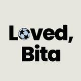 (Kategori: ) berada di . Dikirim oleh loved_bita (ID iklan 1386113393, Gambar 1). Deskripsi: .