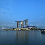 (Category: ) located in . Submitted by sg_ranger (Listing ID 1380446134, Image 1). Description: .